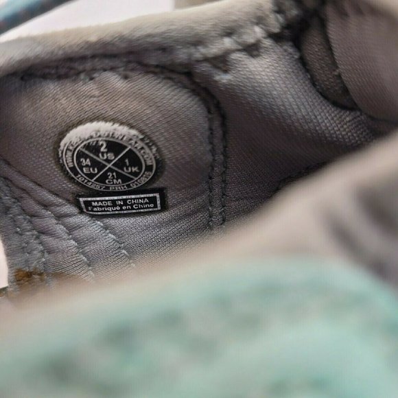 Keen Sandals - Picture 6 of 6